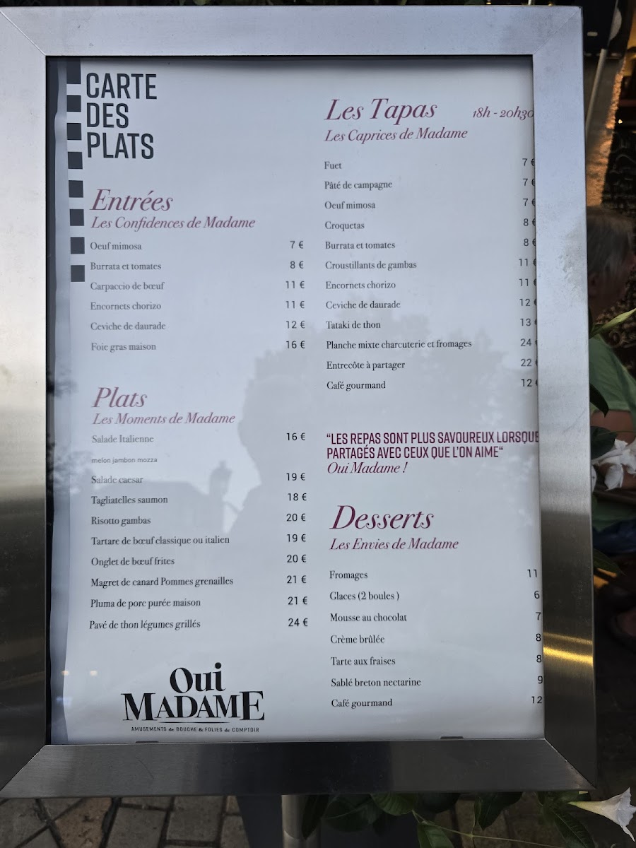 le-comptoir-de-seze/25438-menus-3.jpg