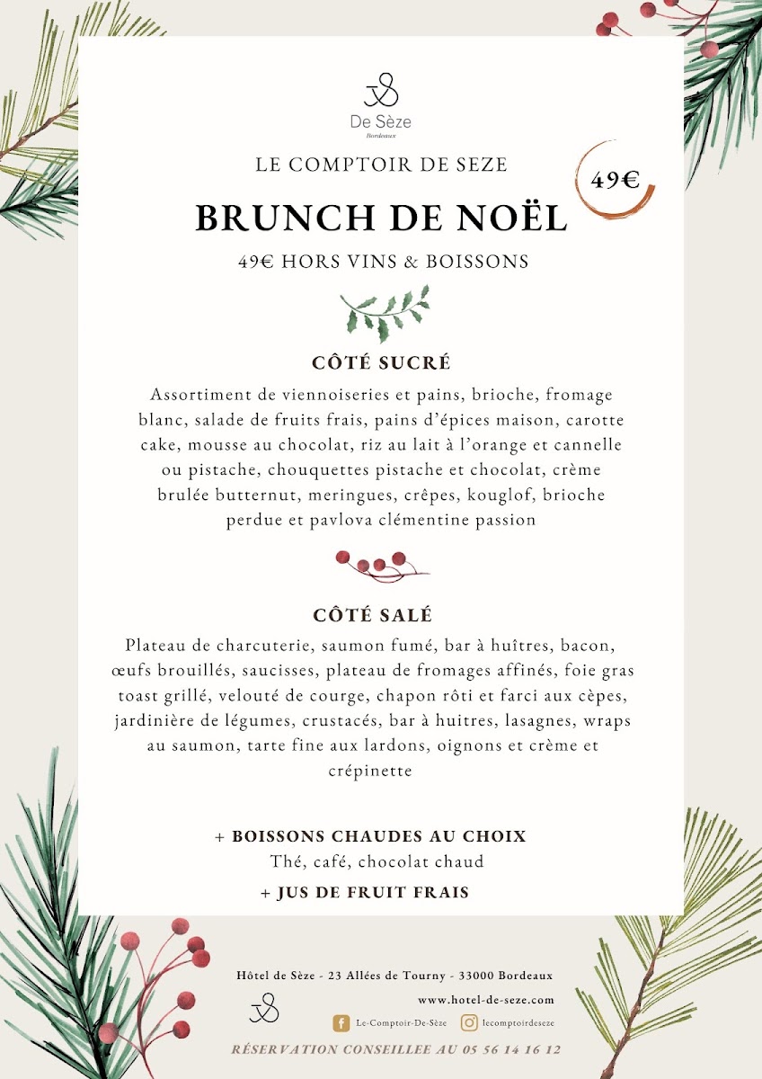 le-comptoir-de-seze/25438-menus-4.jpg