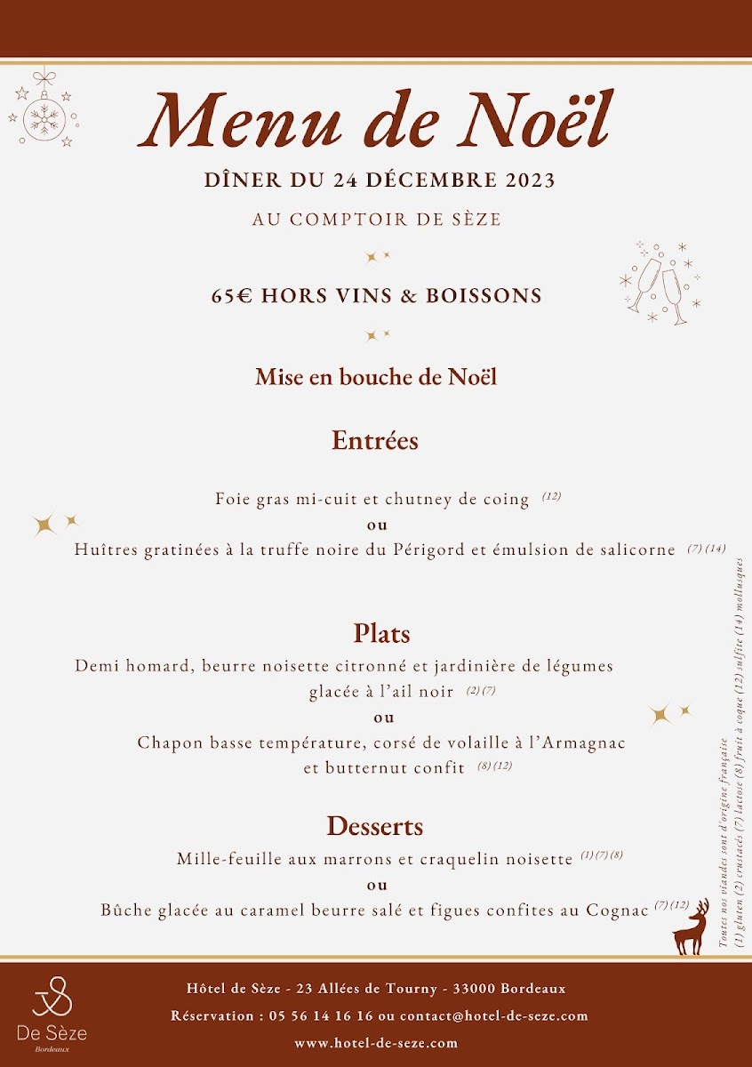 le-comptoir-de-seze/25438-menus-5.jpg