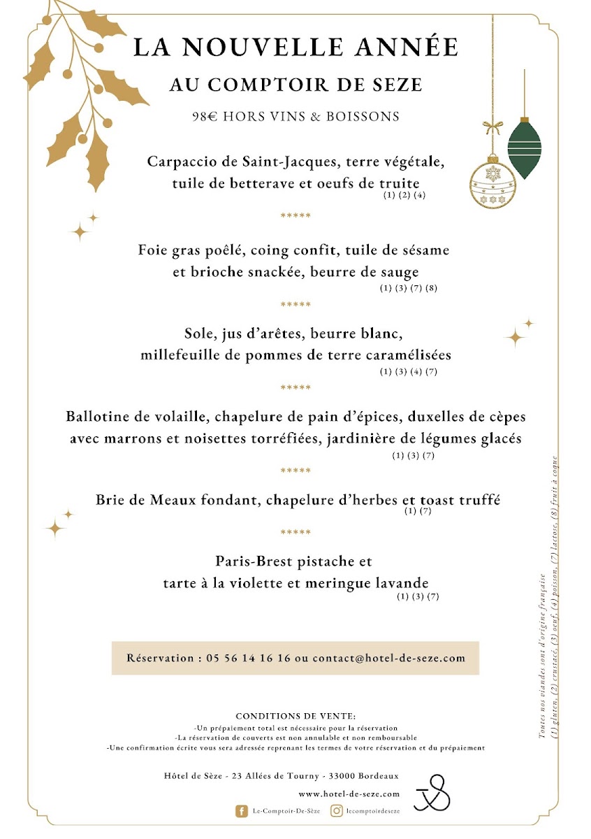 le-comptoir-de-seze/25438-menus-6.jpg