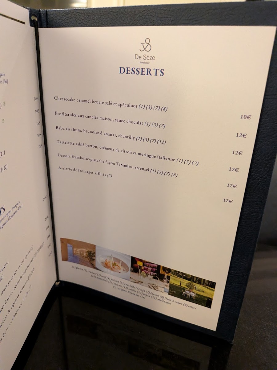 le-comptoir-de-seze/25438-menus-7.jpg