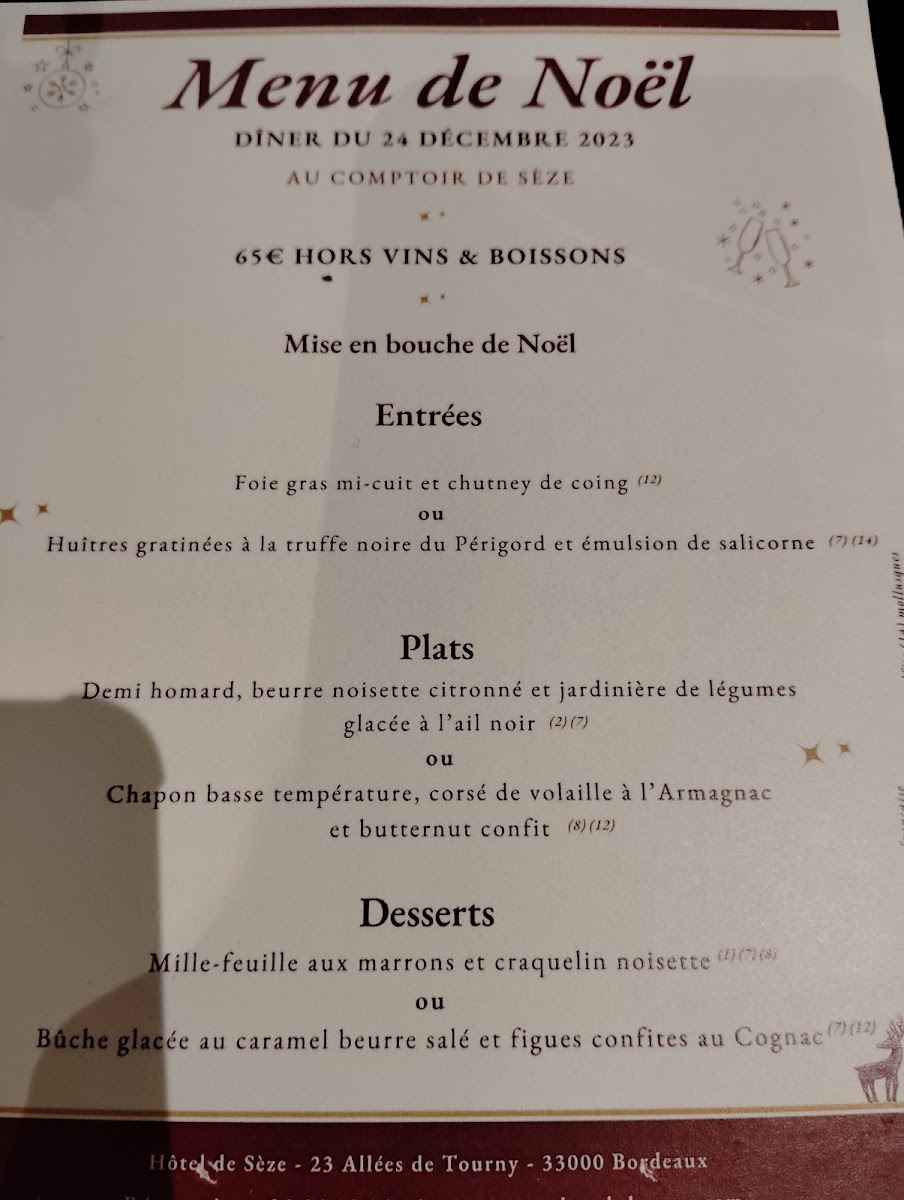 le-comptoir-de-seze/25438-menus-9.jpg