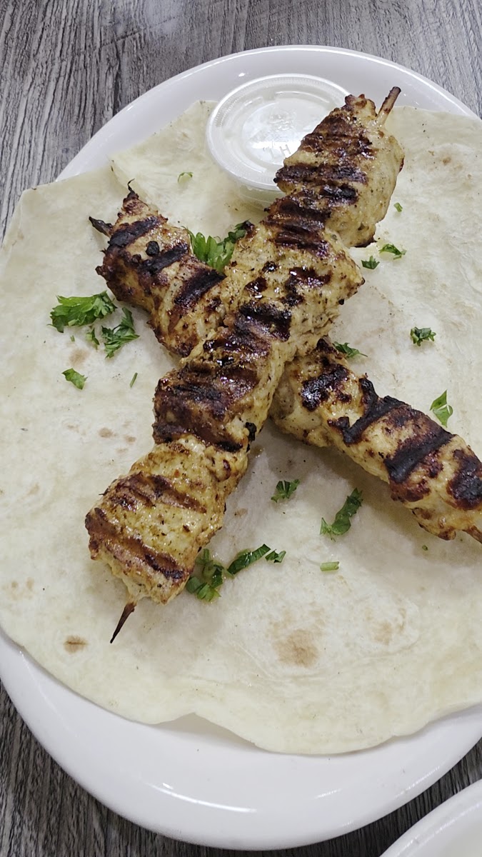 le-kebab-grill/5154-albums-2.jpg