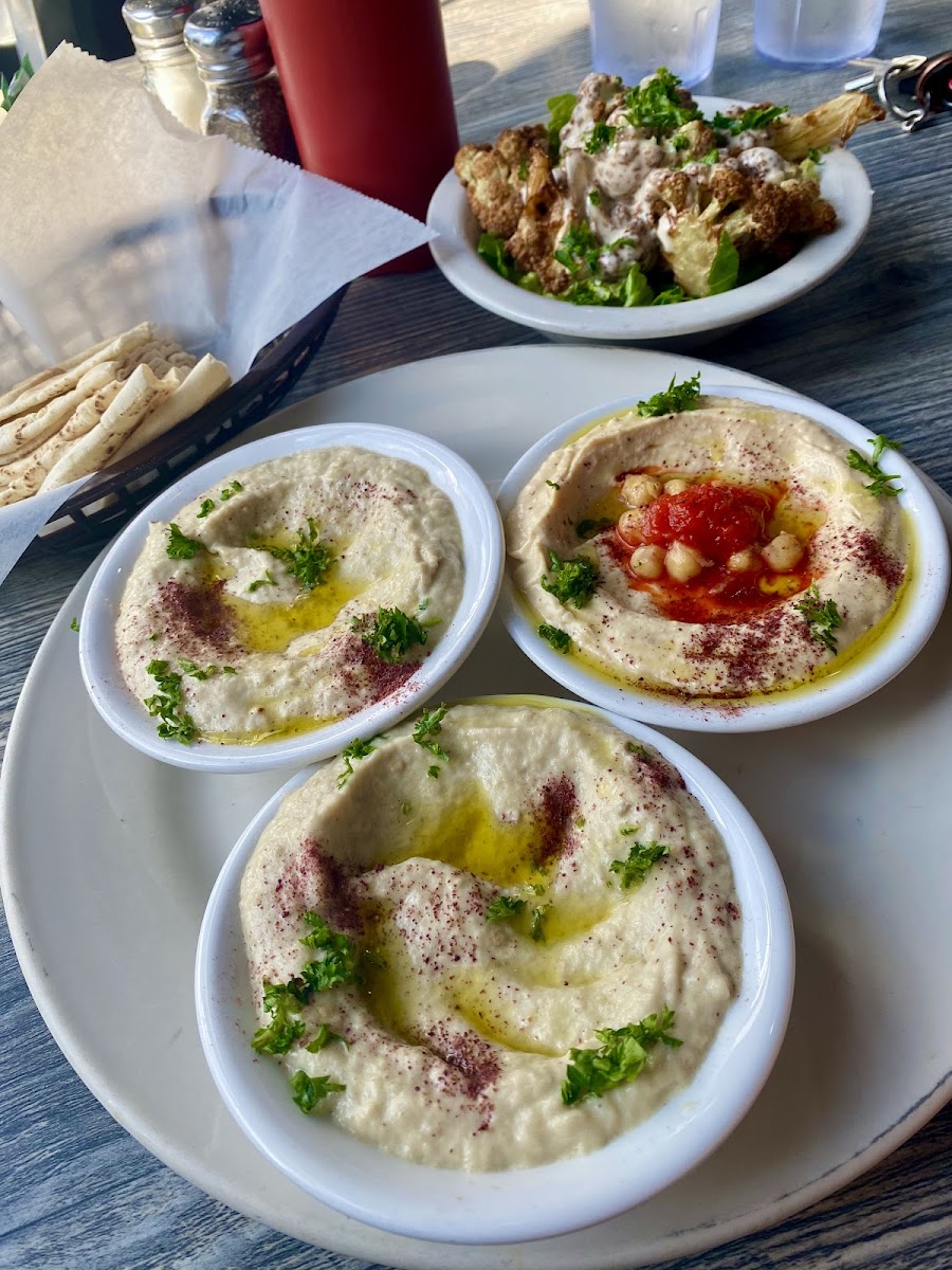 le-kebab-grill/5154-albums-6.jpg