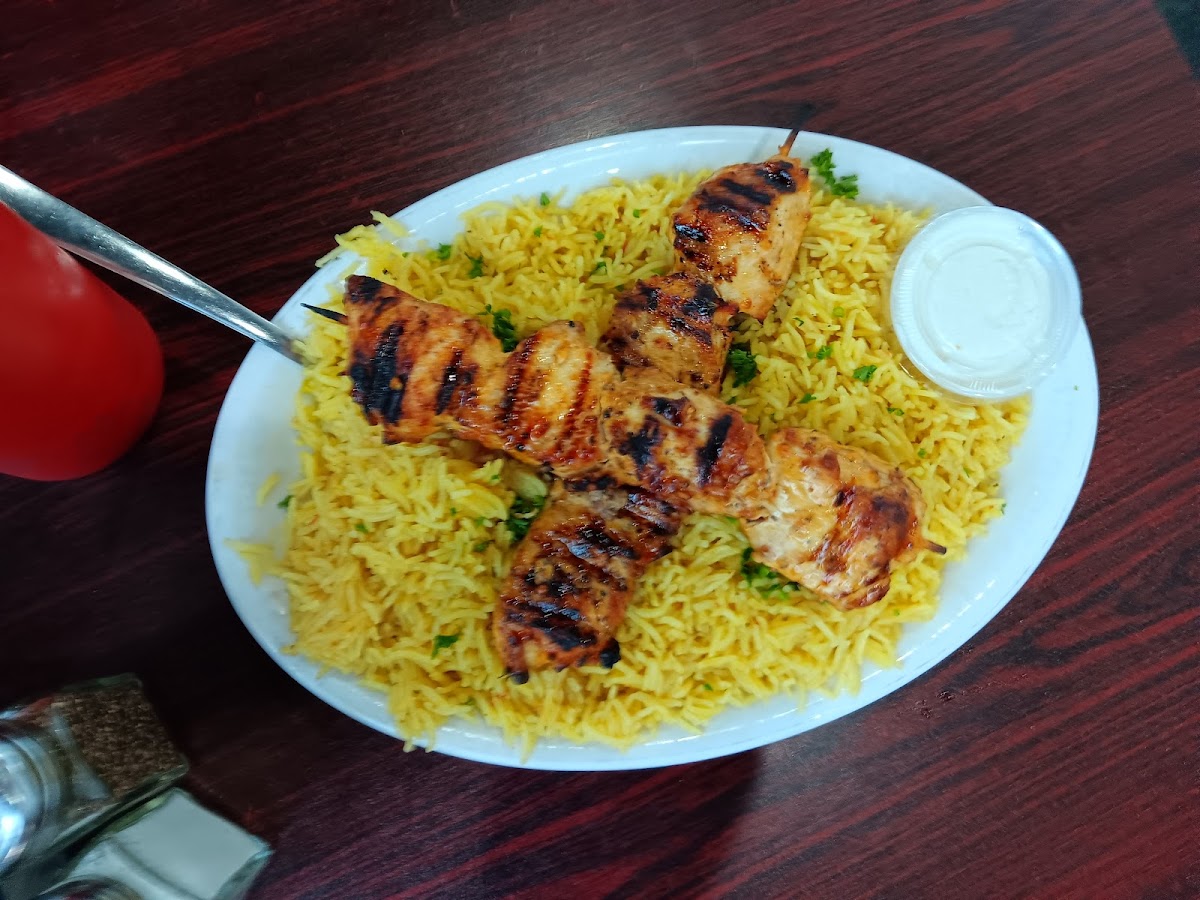 le-kebab-grill/5154-albums-7.jpg