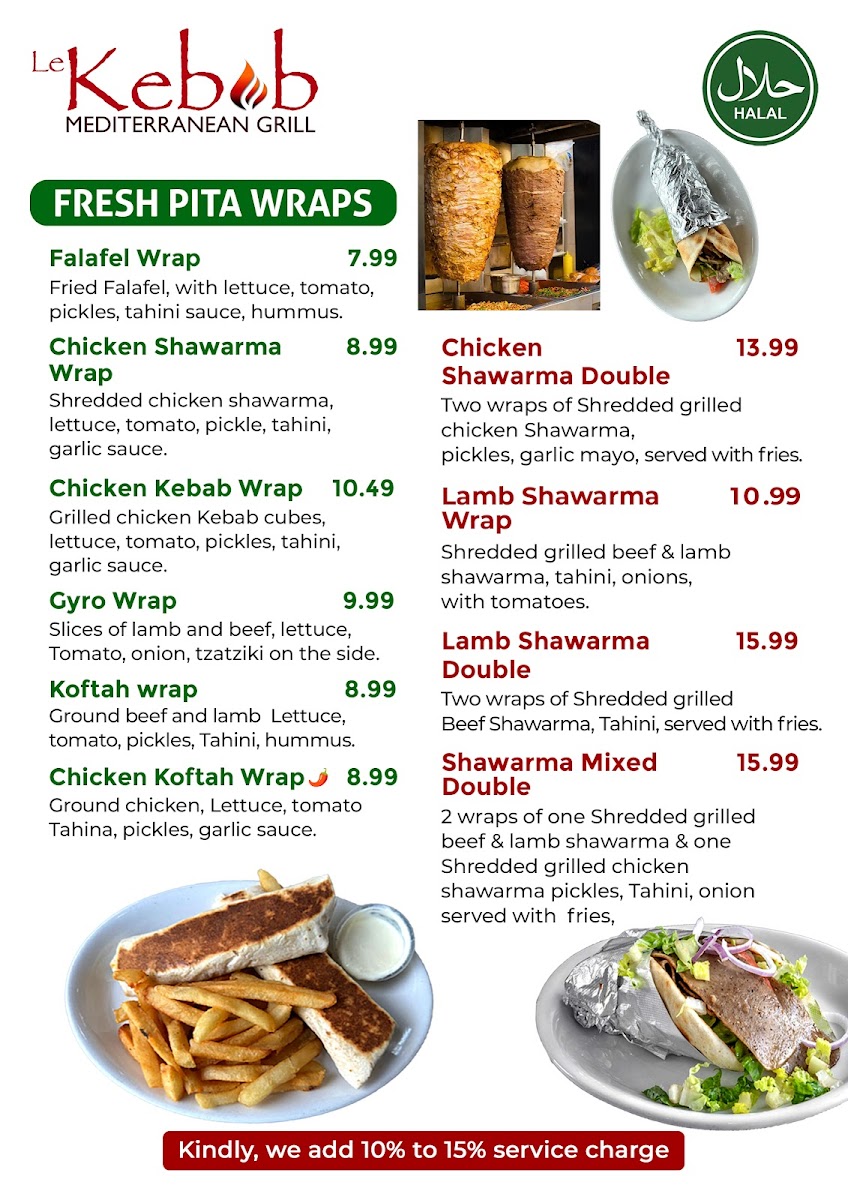 le-kebab-grill/5154-menus-1.jpg