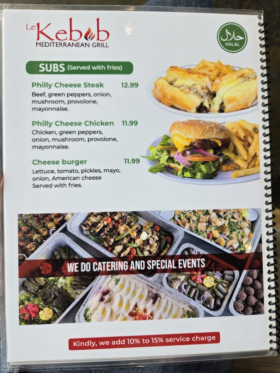 le-kebab-grill/5154-menus-10.jpg