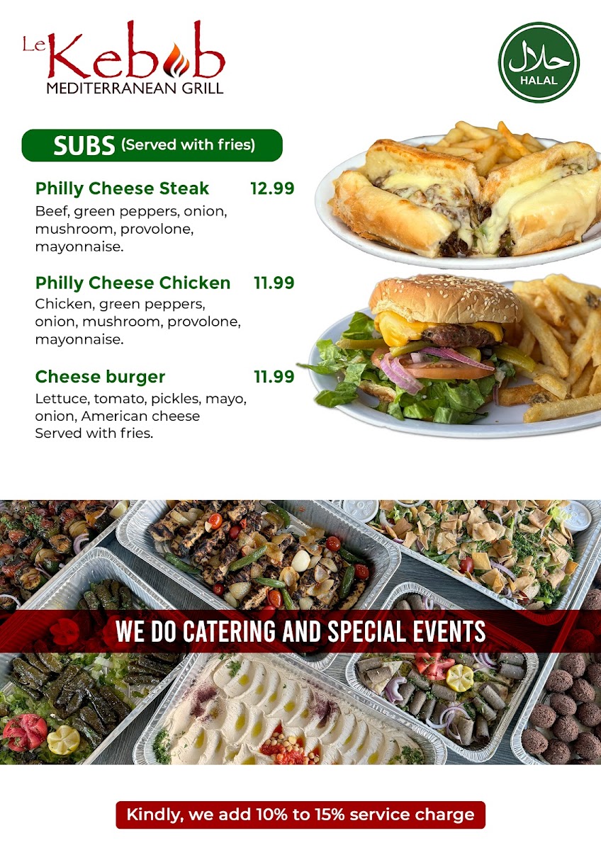 le-kebab-grill/5154-menus-2.jpg