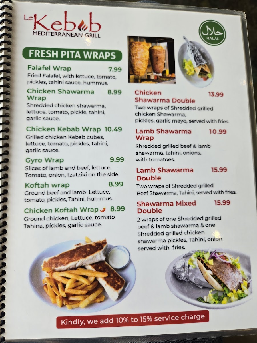 le-kebab-grill/5154-menus-3.jpg