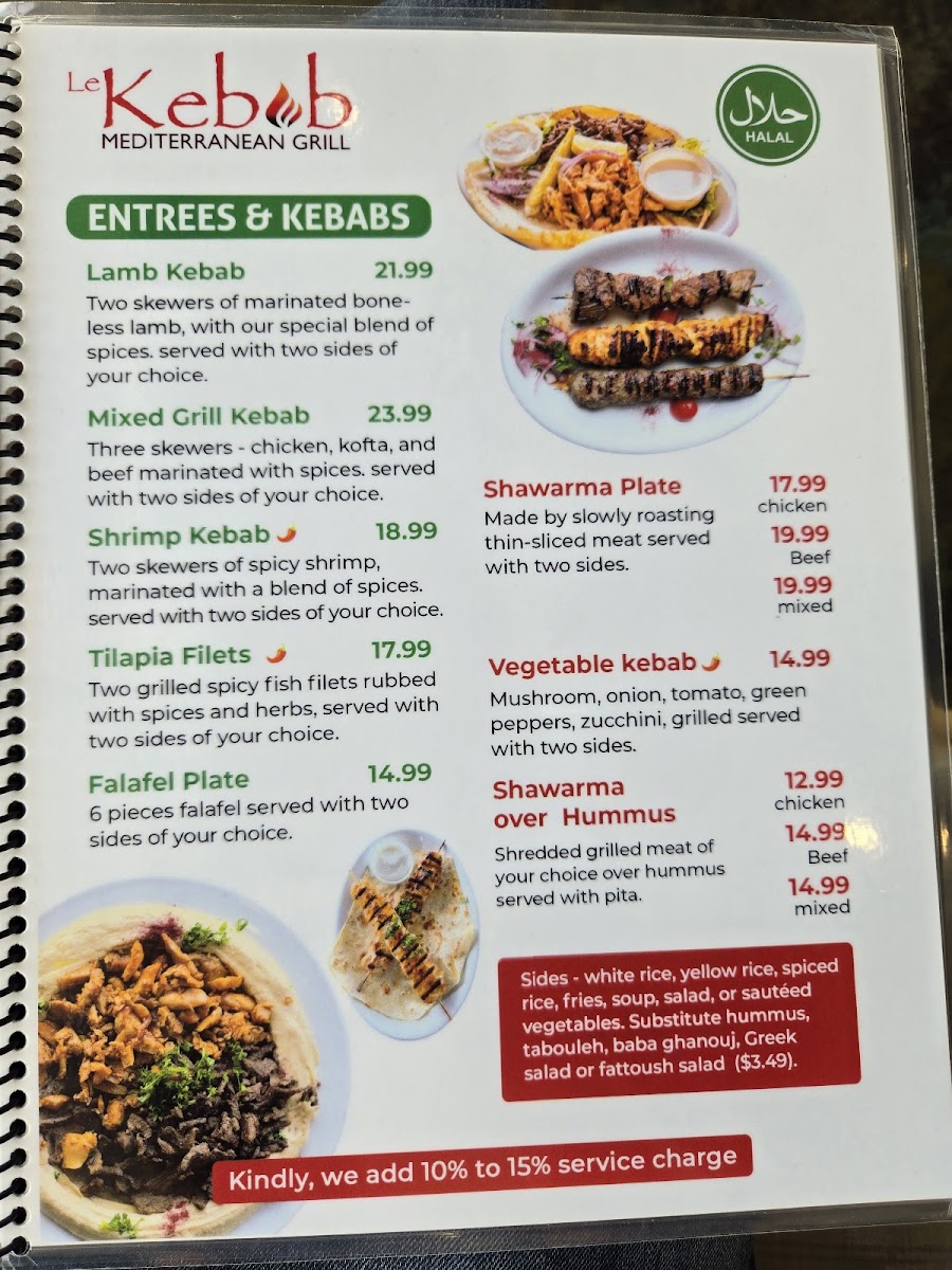 le-kebab-grill/5154-menus-4.jpg