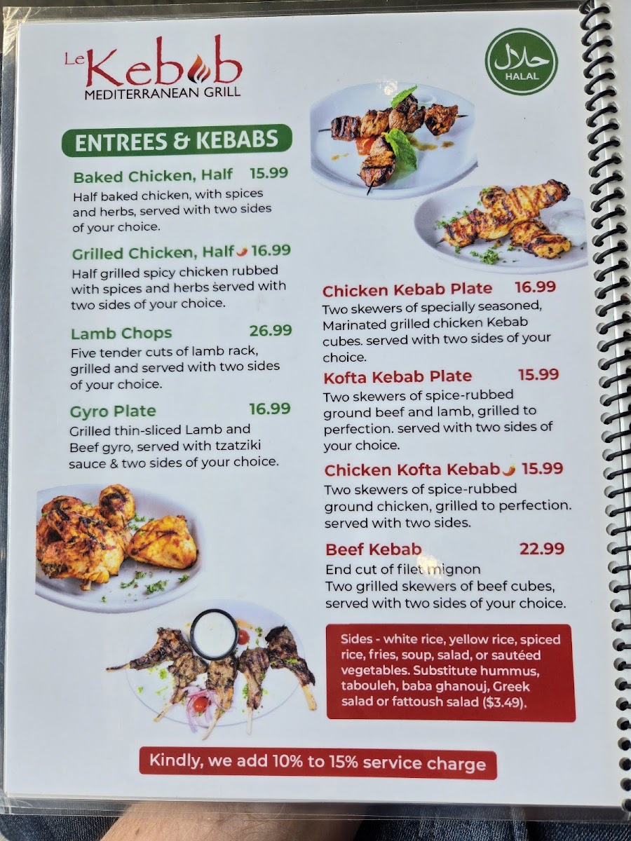 le-kebab-grill/5154-menus-5.jpg