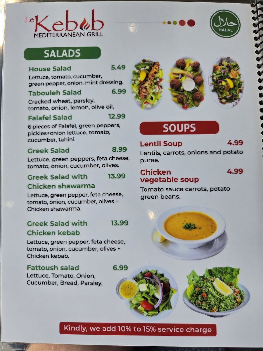 le-kebab-grill/5154-menus-6.jpg