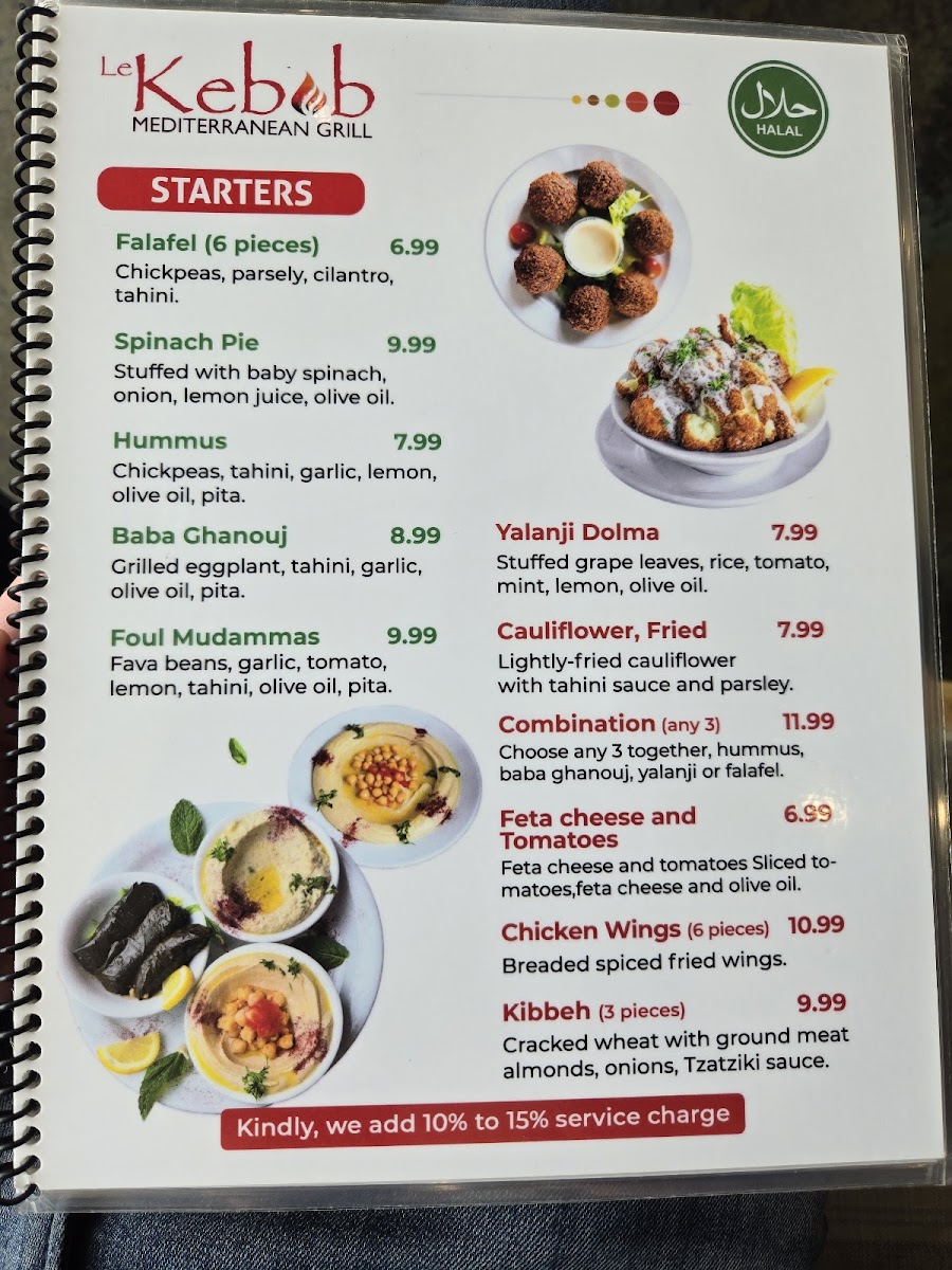 le-kebab-grill/5154-menus-7.jpg