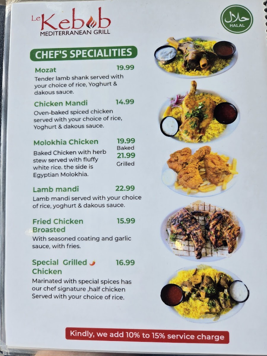 le-kebab-grill/5154-menus-8.jpg