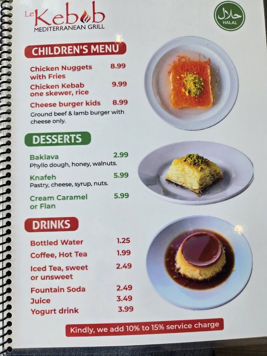le-kebab-grill/5154-menus-9.jpg