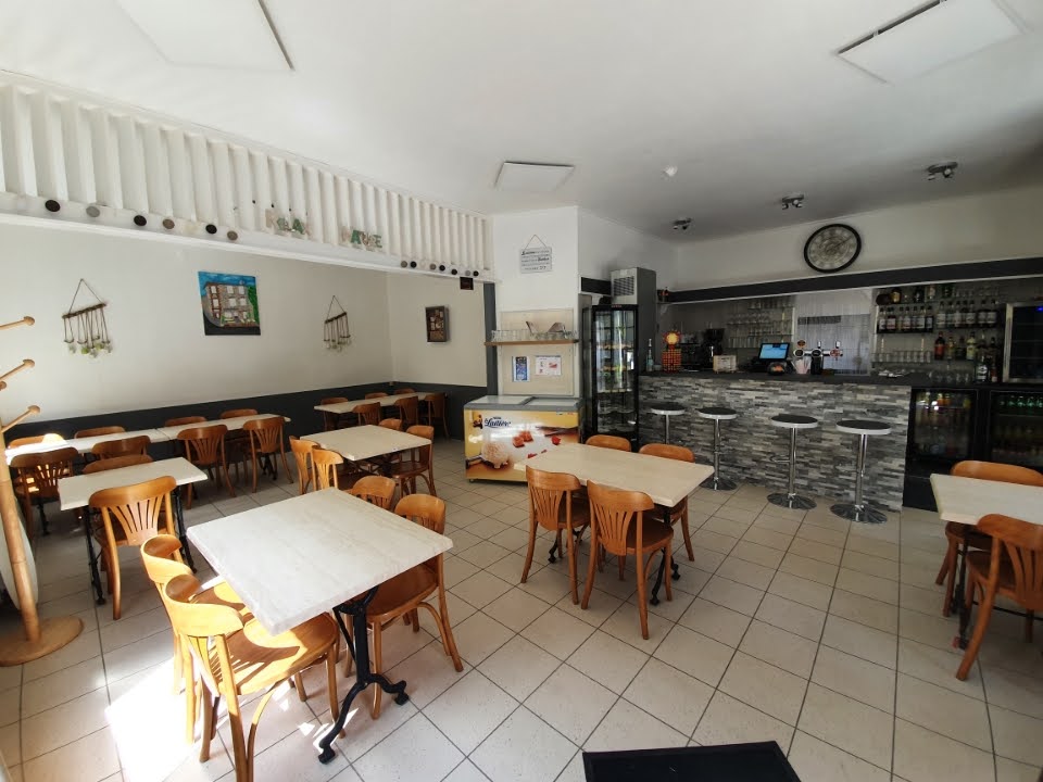 Le Marmiton Du Pilat