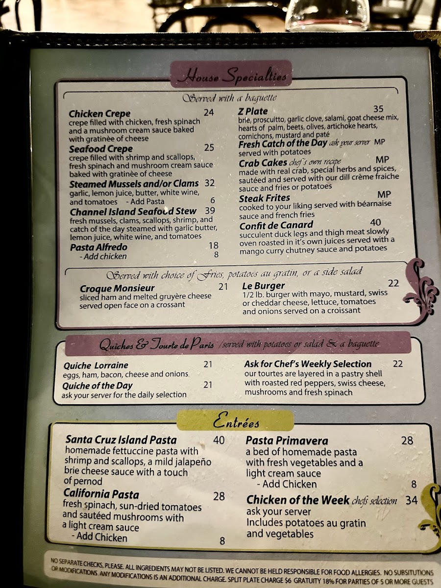 le-petit-cafe-bakery/4606-menus-1.jpg