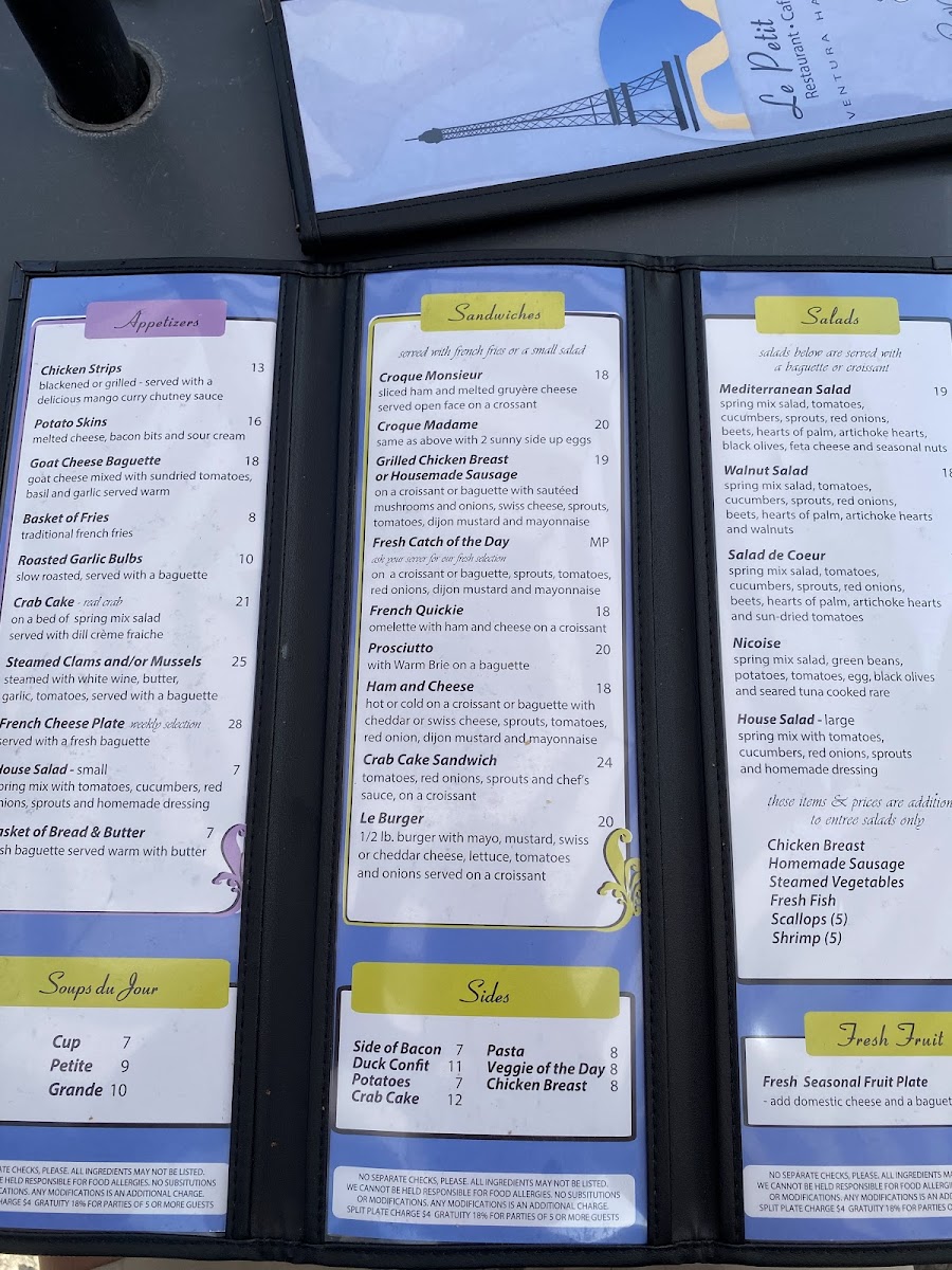 le-petit-cafe-bakery/4606-menus-10.jpg