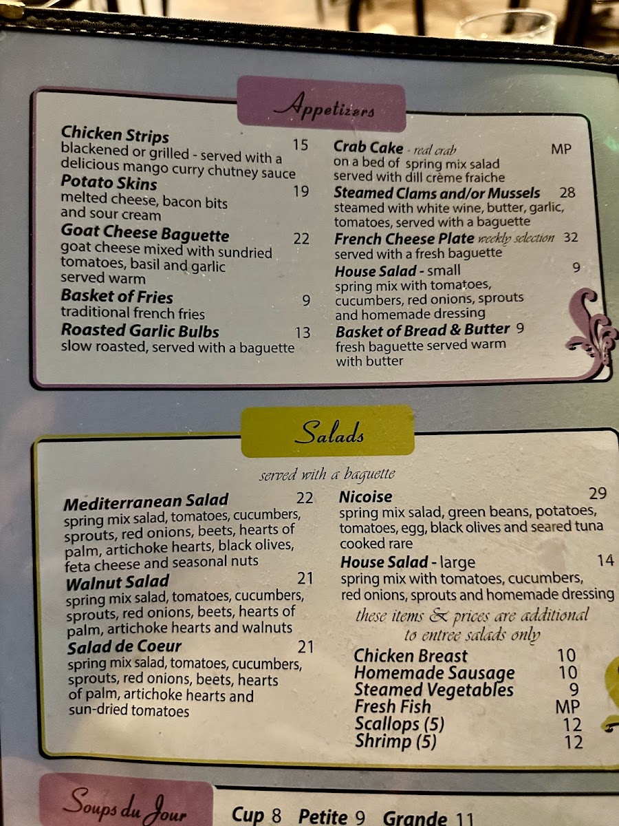 le-petit-cafe-bakery/4606-menus-2.jpg