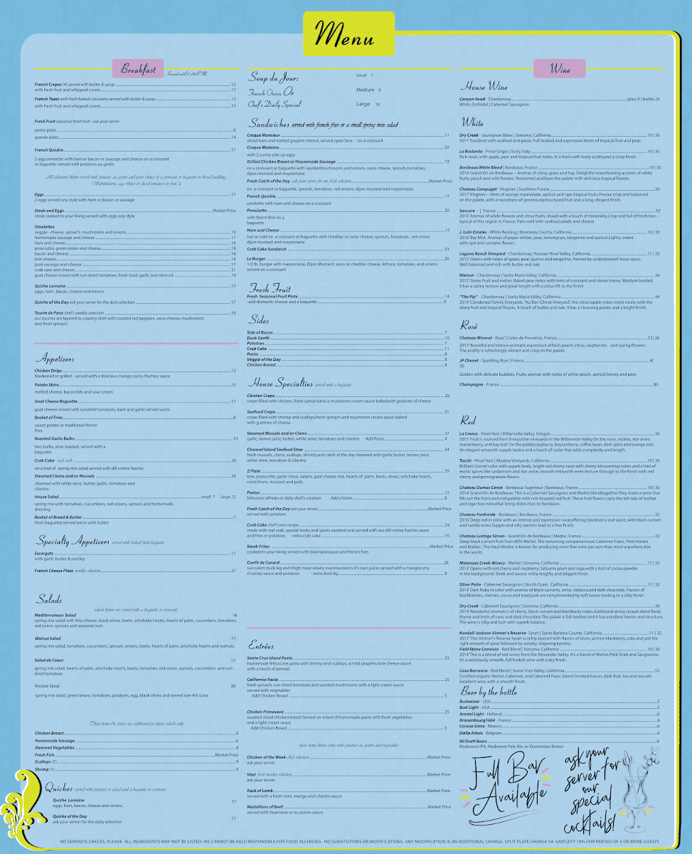 le-petit-cafe-bakery/4606-menus-3.jpg
