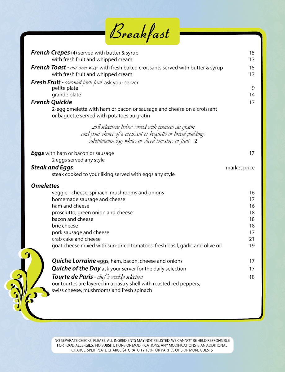 le-petit-cafe-bakery/4606-menus-4.jpg