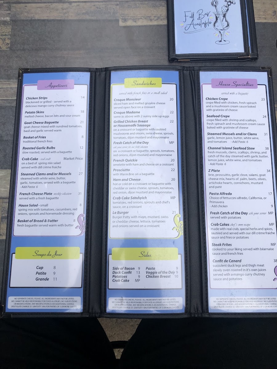 le-petit-cafe-bakery/4606-menus-5.jpg