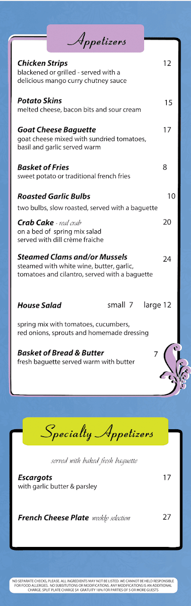 le-petit-cafe-bakery/4606-menus-6.jpg