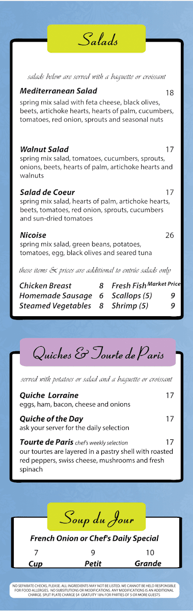 le-petit-cafe-bakery/4606-menus-7.jpg