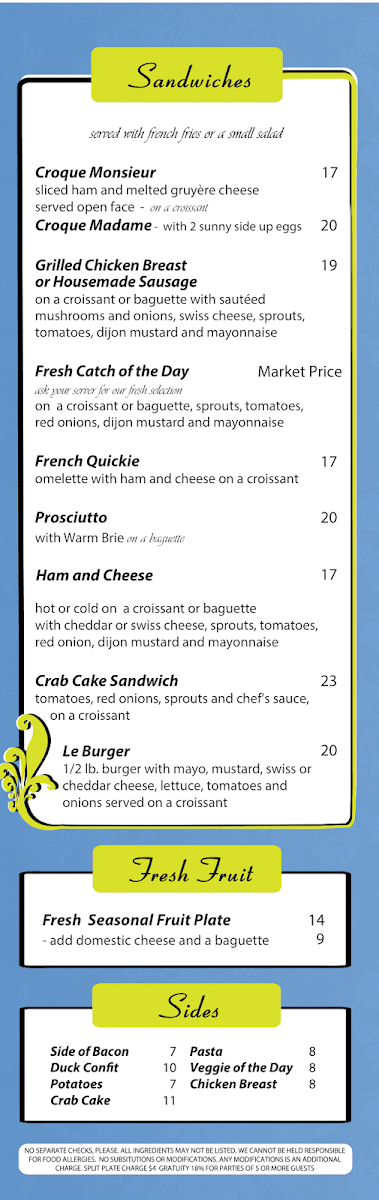 le-petit-cafe-bakery/4606-menus-9.jpg