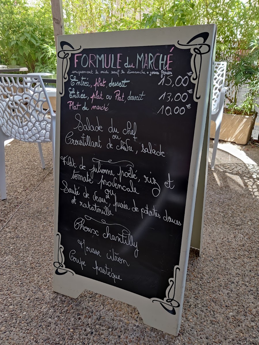 le-physalis-restaurant/25184-menus-1.jpg