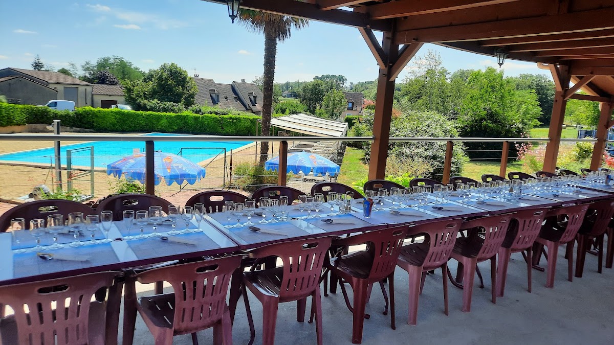 Le Quercy Bourian