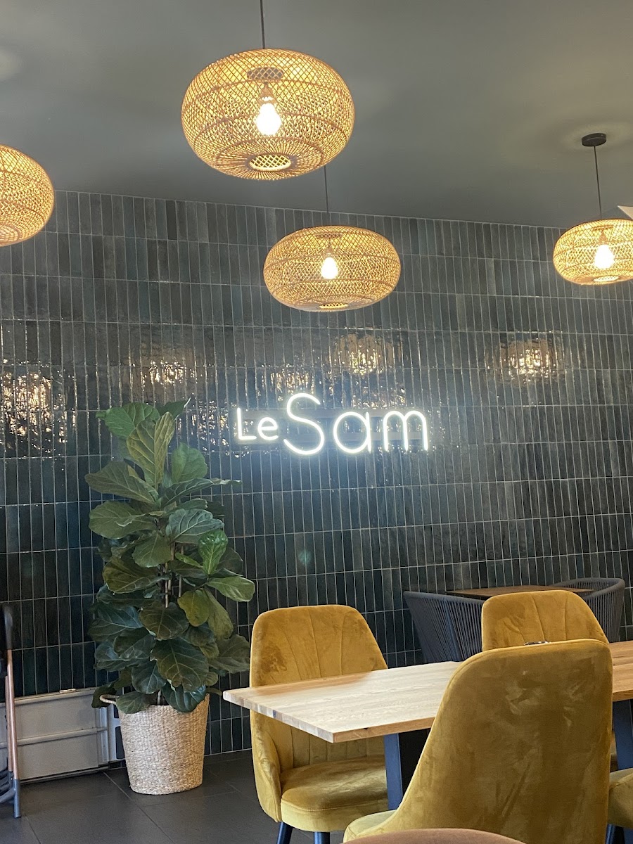 le-sam/21946-albums-3.jpg