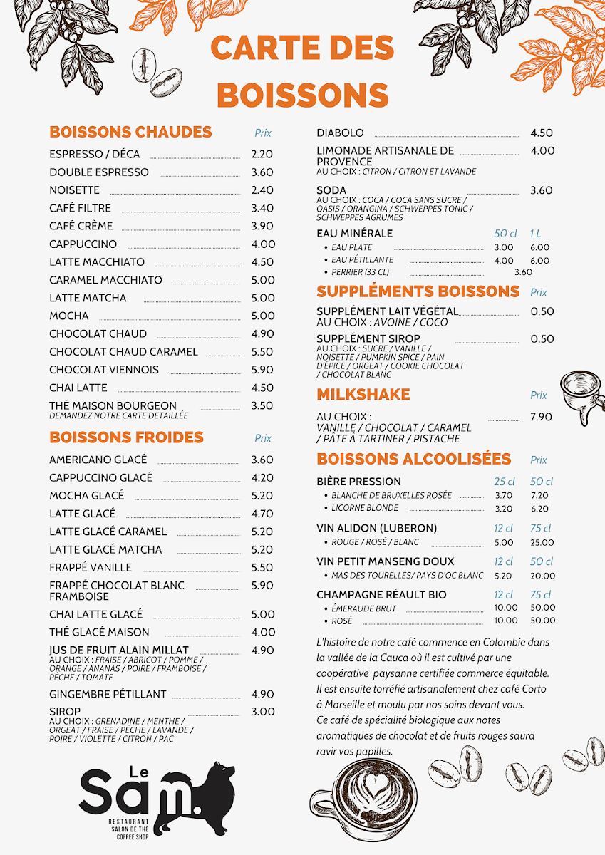 le-sam/21946-menus-1.jpg