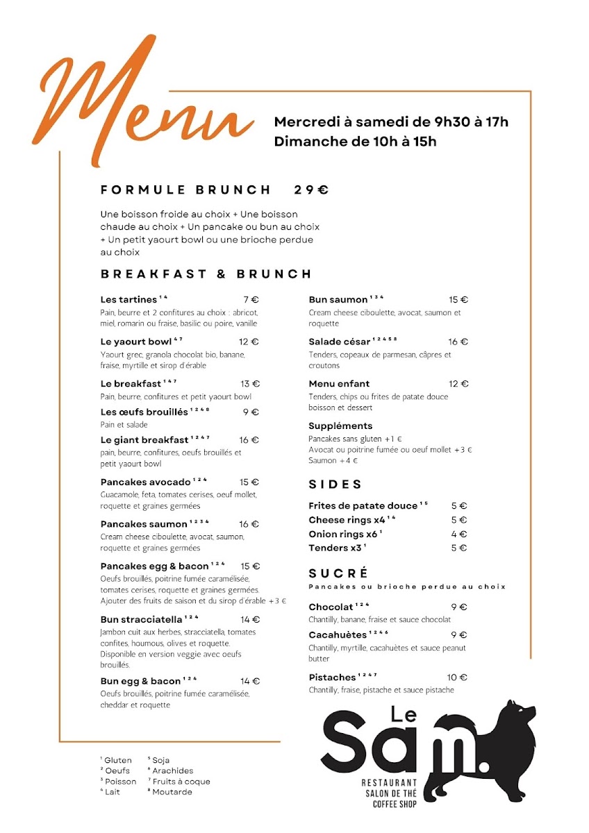 le-sam/21946-menus-2.jpg