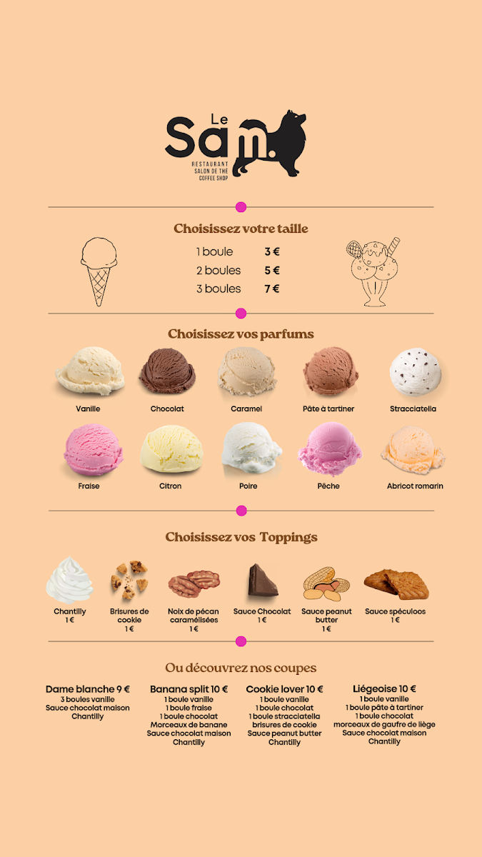 le-sam/21946-menus-3.jpg