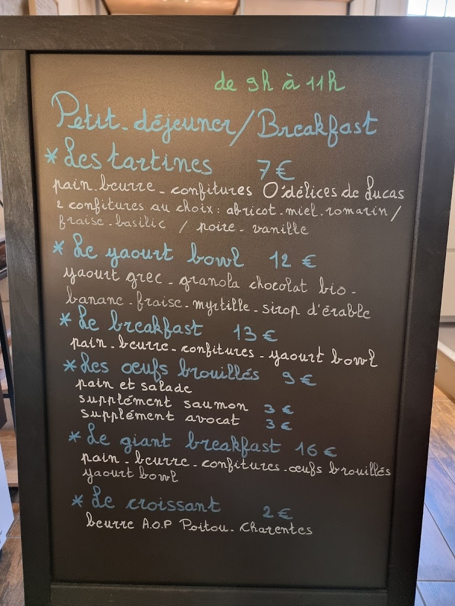 le-sam/21946-menus-4.jpg