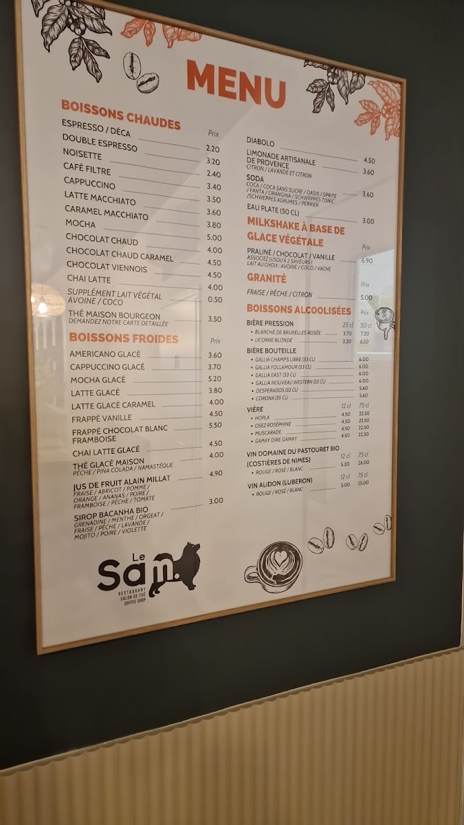 le-sam/21946-menus-5.jpg