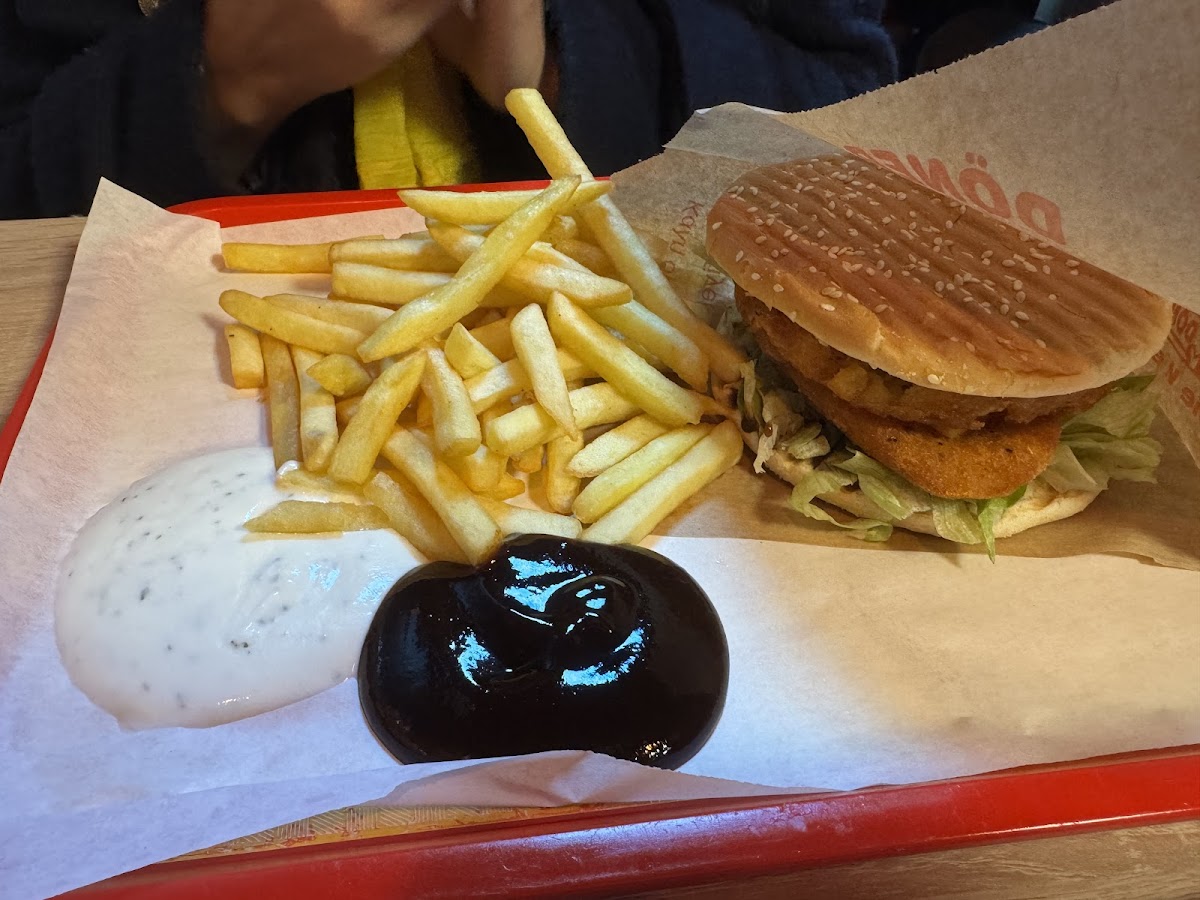le-terminus-kebab/21938-albums-7.jpg
