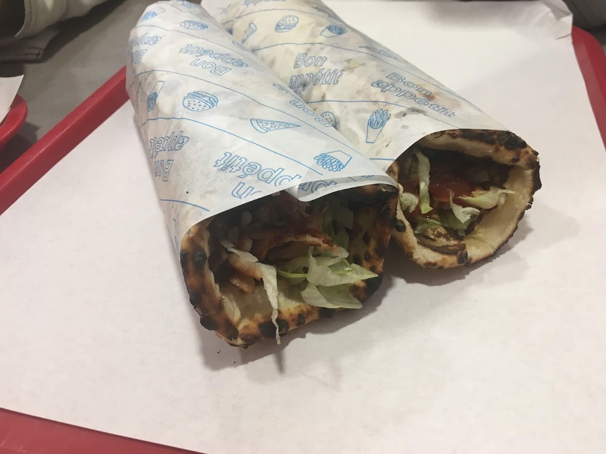 le-terminus-kebab/21938-albums-8.jpg