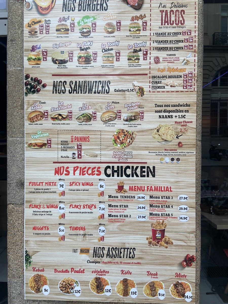 le-terminus-kebab/21938-menus-1.jpg