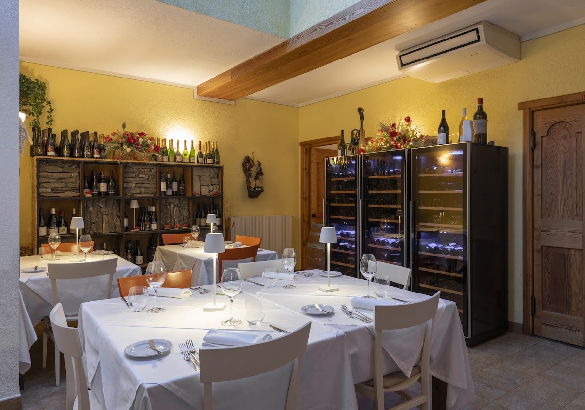 Le Vigneron