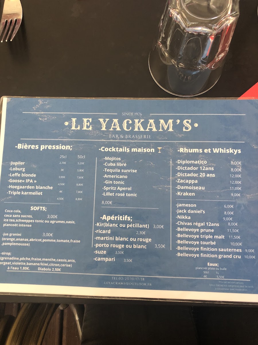 le-yackams/12406-menus-10.jpg