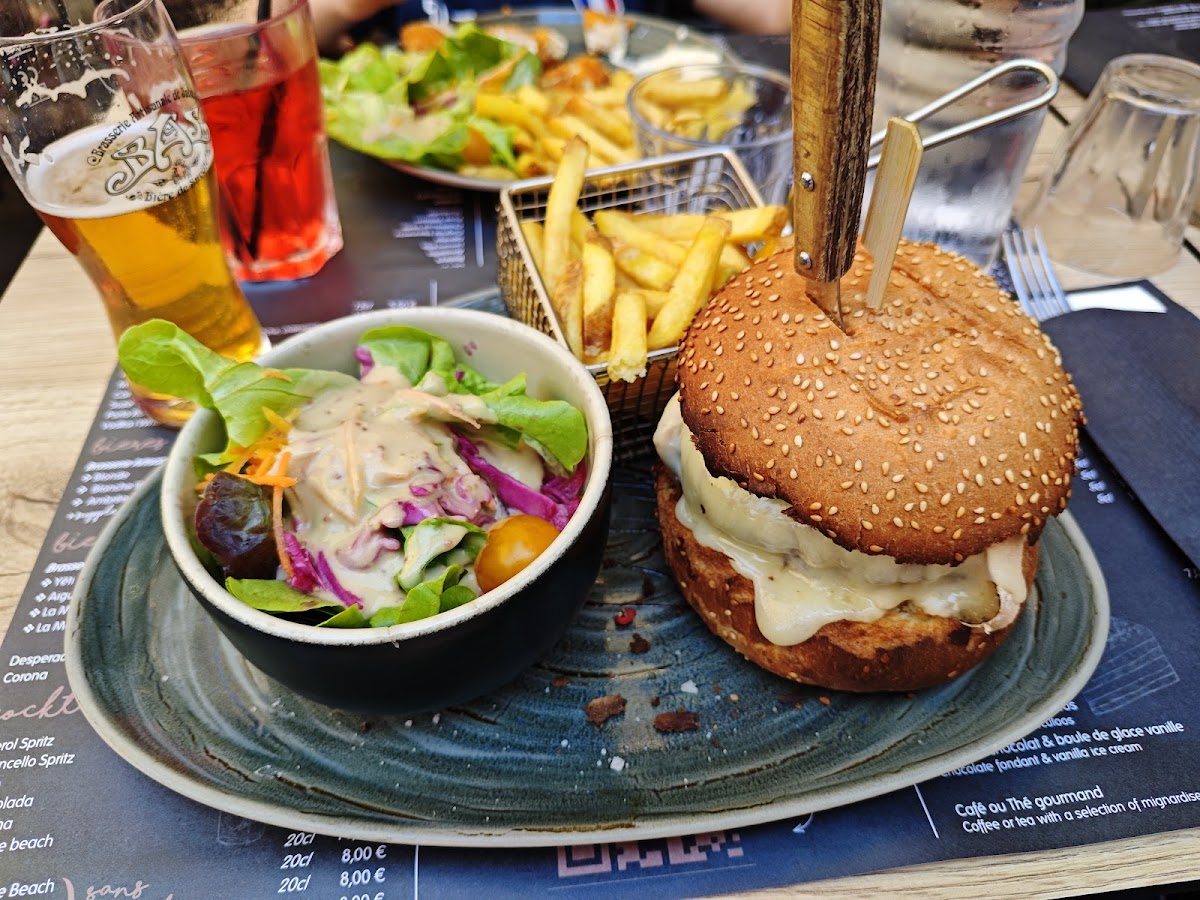 le-zinc-a-raoul-restaurant-savoyard/21945-albums-4.jpg