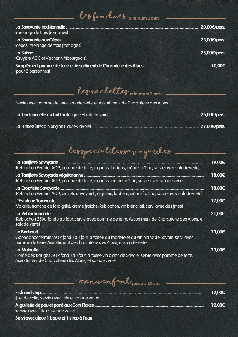 le-zinc-a-raoul-restaurant-savoyard/21945-menus-1.jpg
