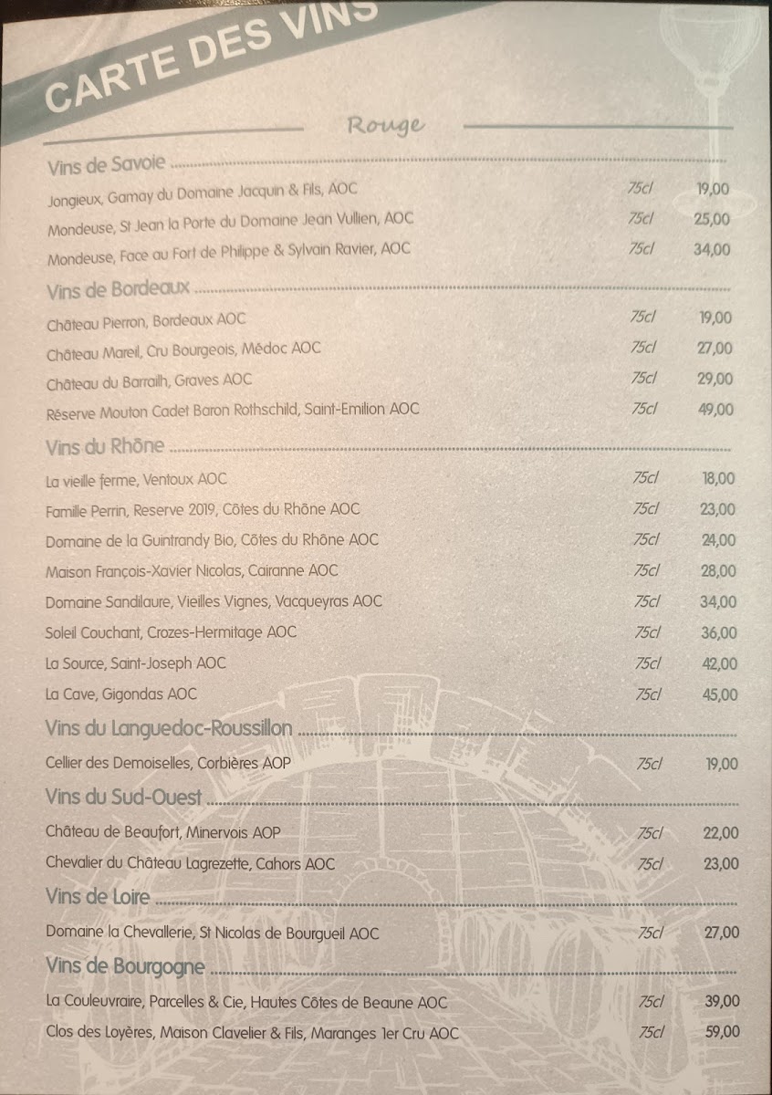 le-zinc-a-raoul-restaurant-savoyard/21945-menus-10.jpg