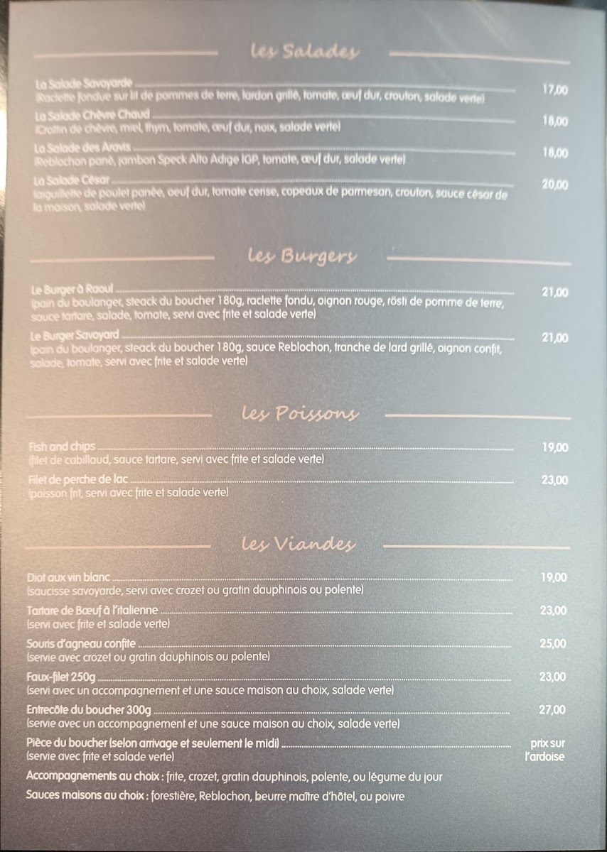 le-zinc-a-raoul-restaurant-savoyard/21945-menus-2.jpg