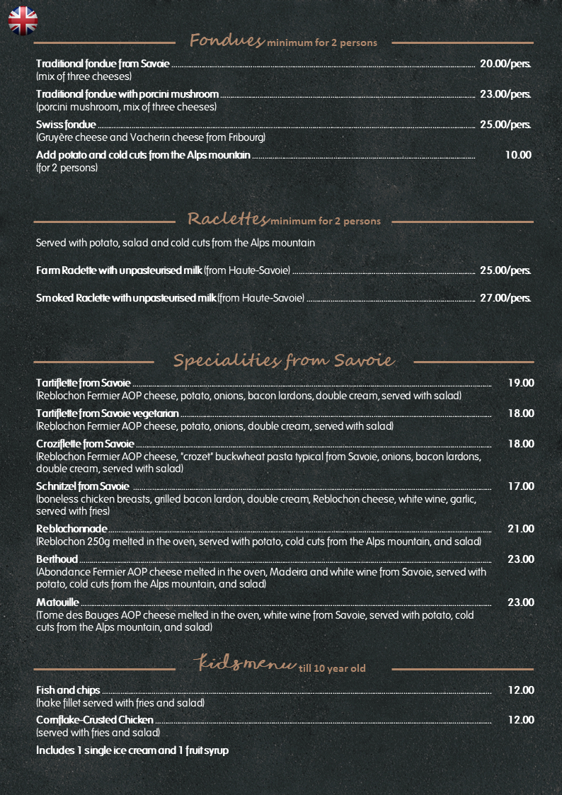 le-zinc-a-raoul-restaurant-savoyard/21945-menus-3.jpg