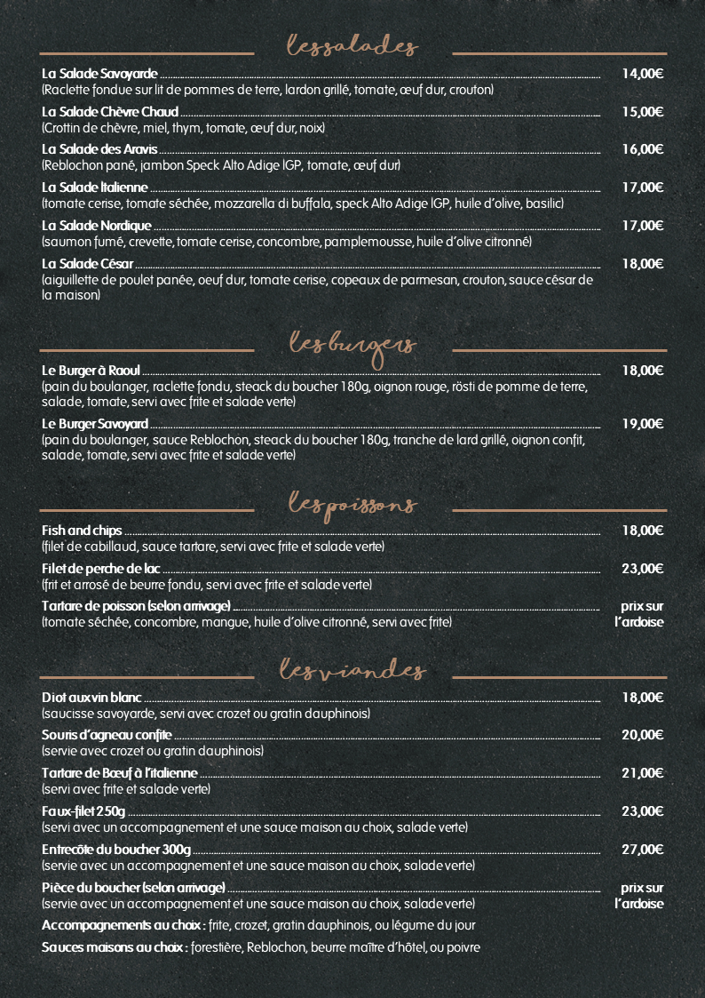 le-zinc-a-raoul-restaurant-savoyard/21945-menus-4.jpg