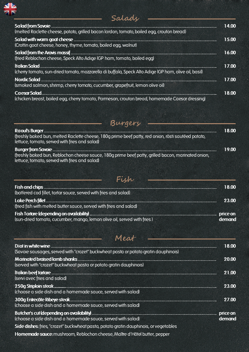 le-zinc-a-raoul-restaurant-savoyard/21945-menus-5.jpg