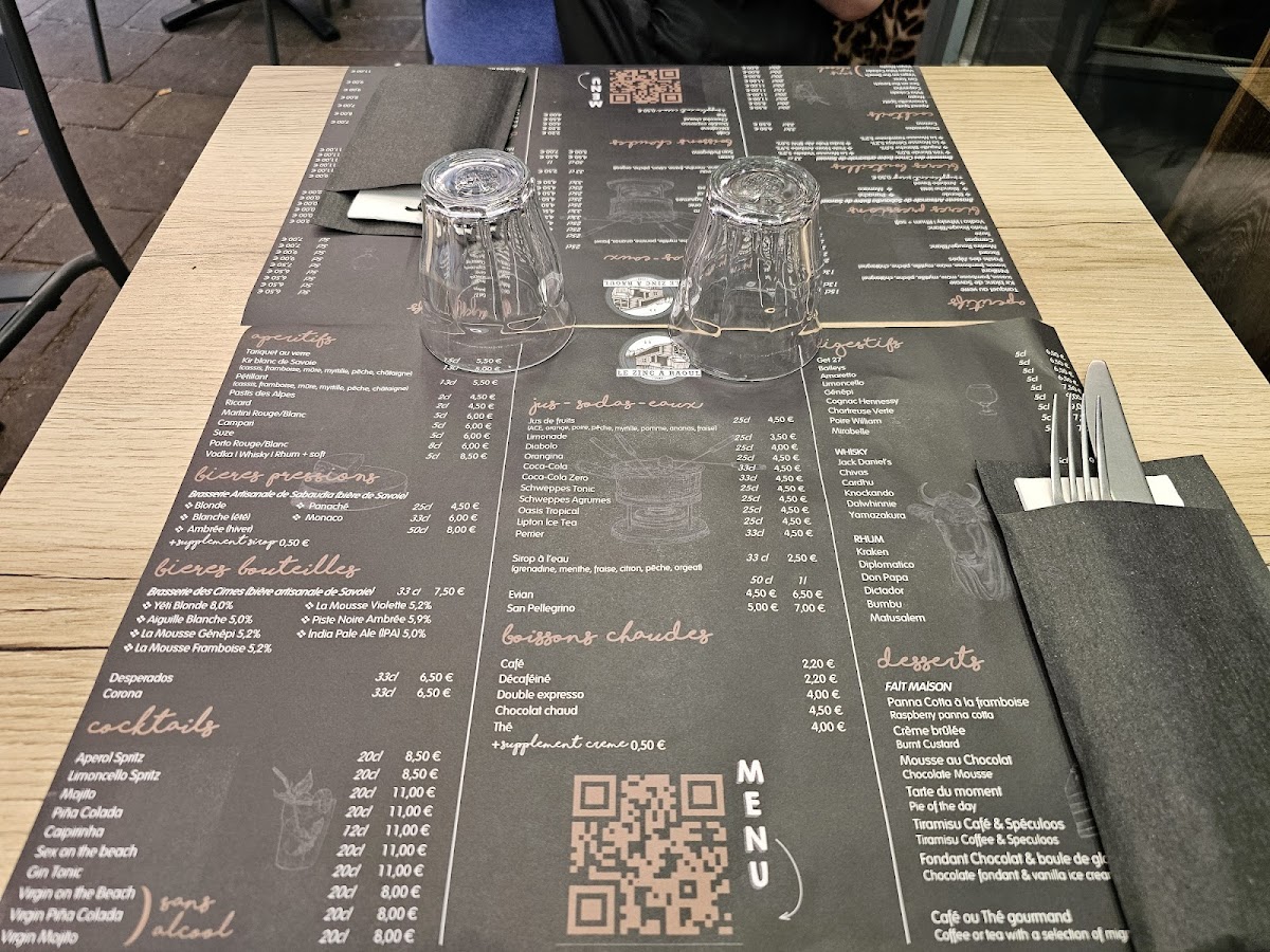 le-zinc-a-raoul-restaurant-savoyard/21945-menus-6.jpg